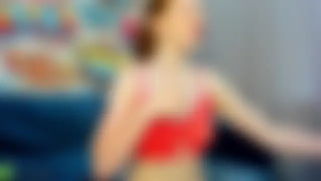 Sandra_Wi1son Live XXX Chat