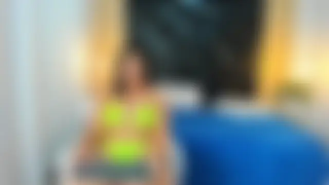 Veyra_Thaliaa Chat XXX in diretta
