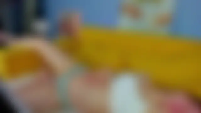 Kira_Be11 Chat XXX in diretta