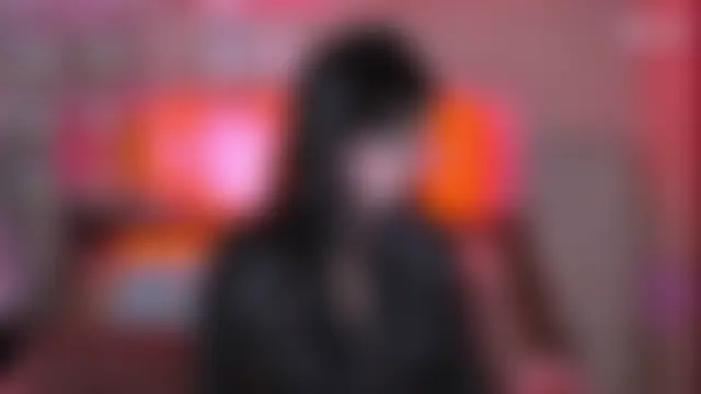 mia_devine_ Chat XXX in diretta