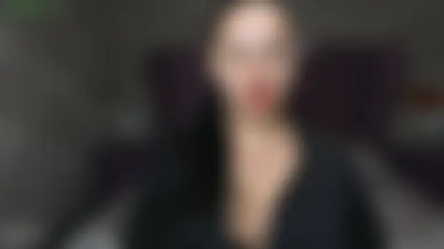 Mia_Store's Live XXX Chat