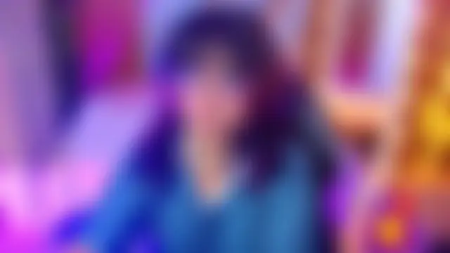 kristen_tayのライブXXXチャット