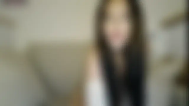 MavieLavieのライブXXXチャット