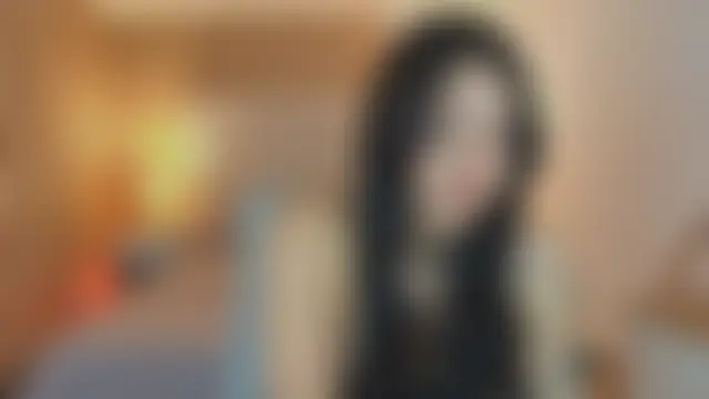 Baby_VenussのライブXXXチャット