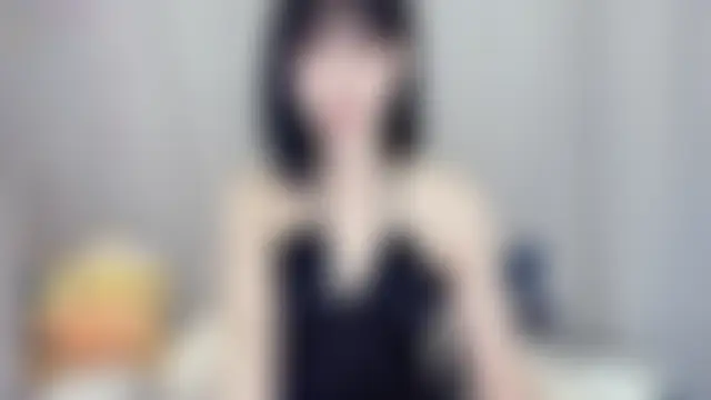 Big-fish Live XXX Chat