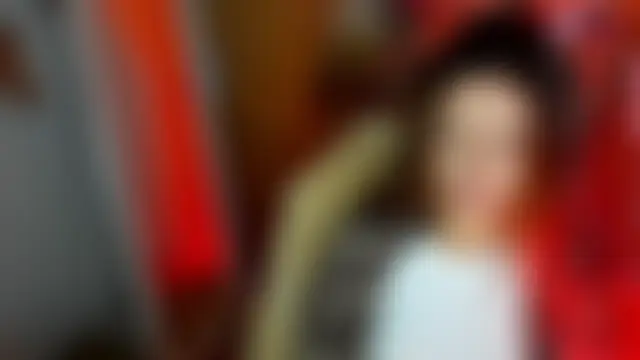 Bella_XO Live XXX Chat