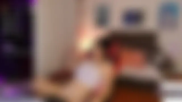 yeliana_sexxy Live XXX Chat