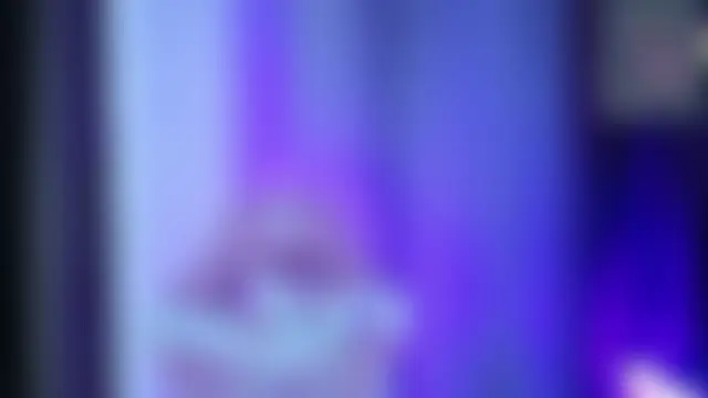 eskatmi Live XXX Chat
