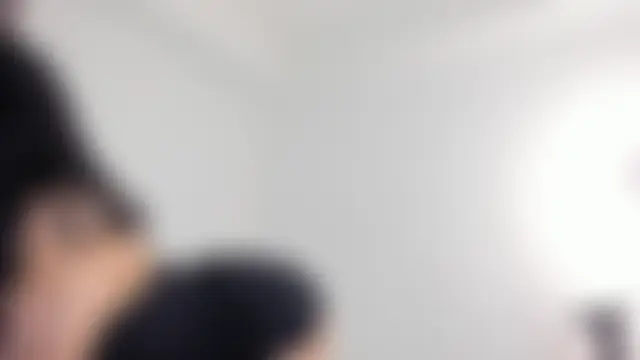 skinnyy__16 Live XXX Chat