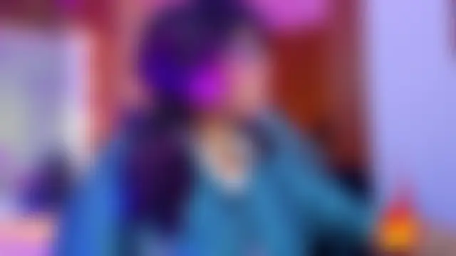 دردشة kristen_tay الجنسية المباشرة