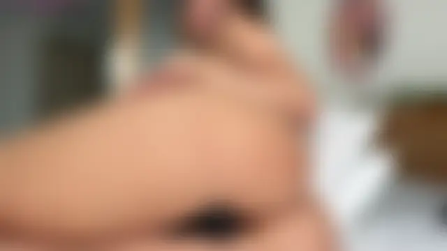 cutiemari Adlı Modelin Canlı XXX Sohbeti