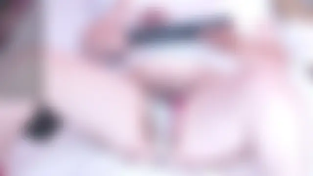 Heartful_BBW Adlı Modelin Canlı XXX Sohbeti