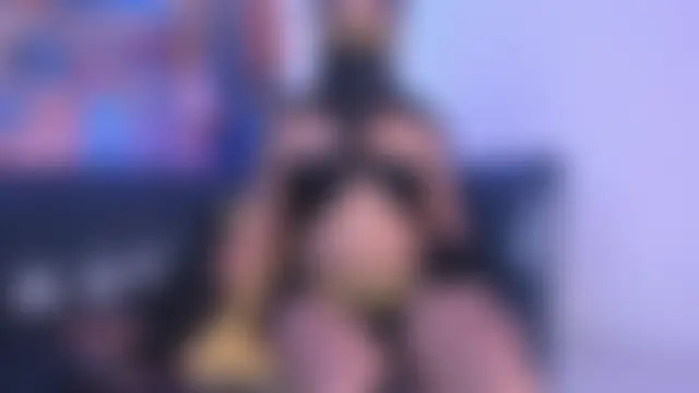 Namy_saha Ruang Obrolan Langsung