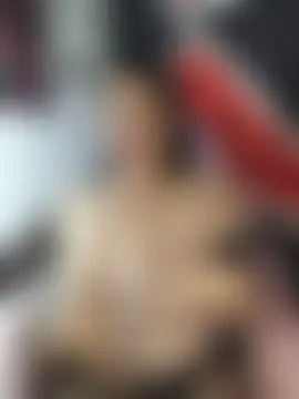 Chat XXX en directo de kiimjackson1-