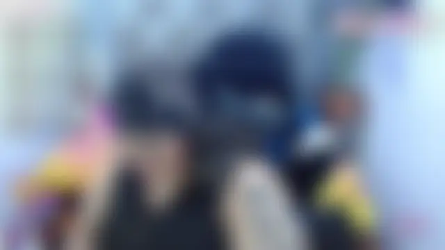 دردشة evelin_zaens الجنسية المباشرة