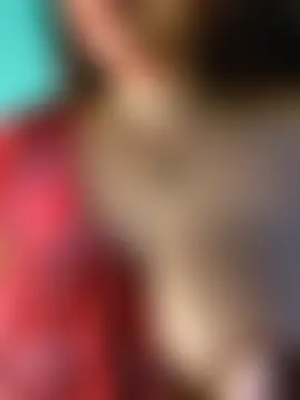 yoursexy_rumi Adlı Modelin Canlı XXX Sohbeti