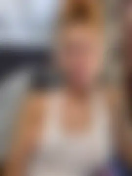 دردشة kylie_blck الجنسية المباشرة