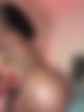 دردشة kem_hott الجنسية المباشرة