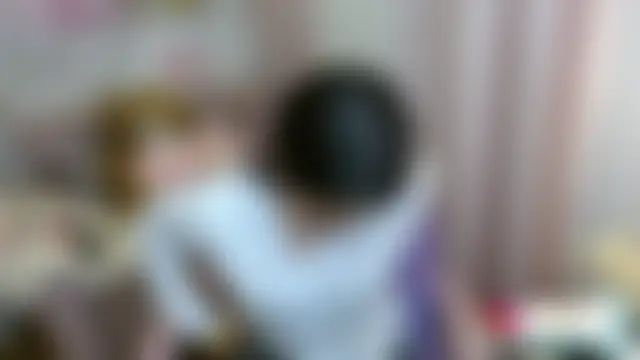 melody_xo Ruang Obrolan Langsung