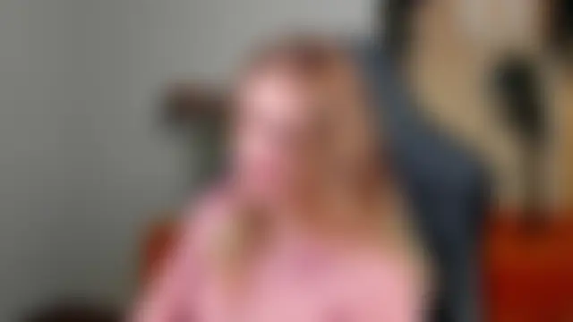 دردشة EllaBells الجنسية المباشرة