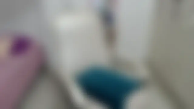 leonela_69 网络视讯表演