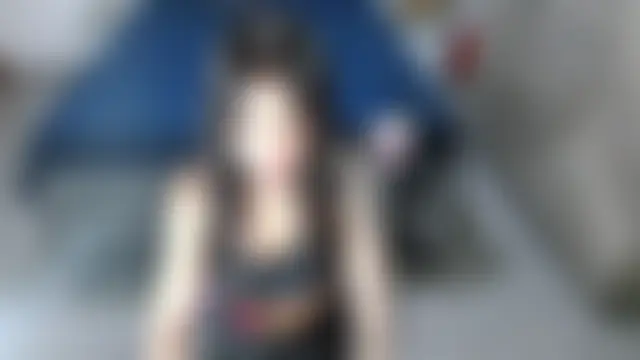samantha_shines Chat XXX in diretta