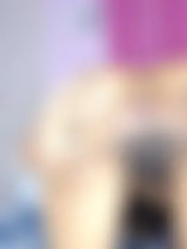 xnmx26 Chat XXX in diretta