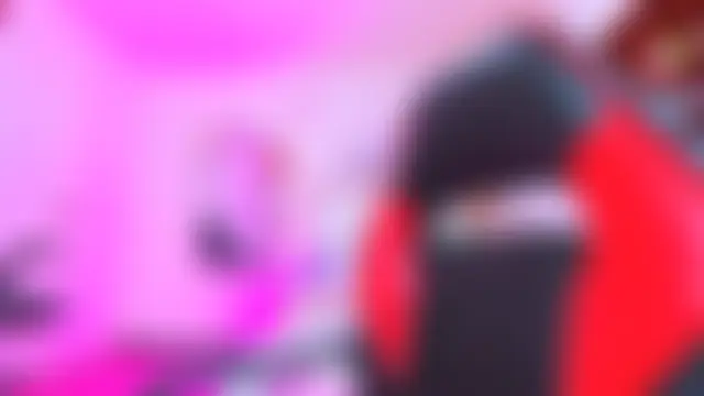 perlabeautiful 即時聊天室