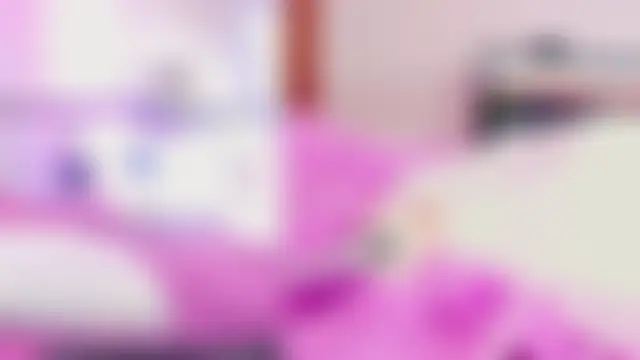 ZinaMarlowe 即時聊天室