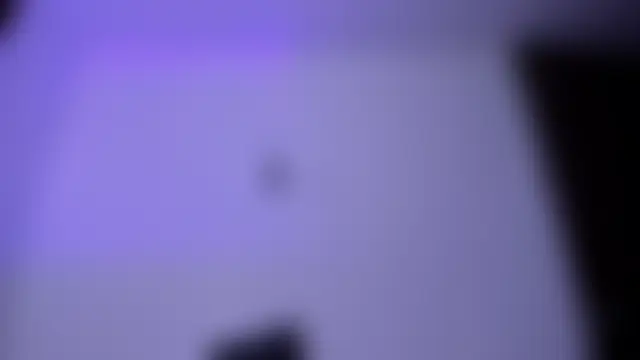 Živý XXX chat Renata_reyes11