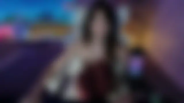 Živý XXX chat angiefae