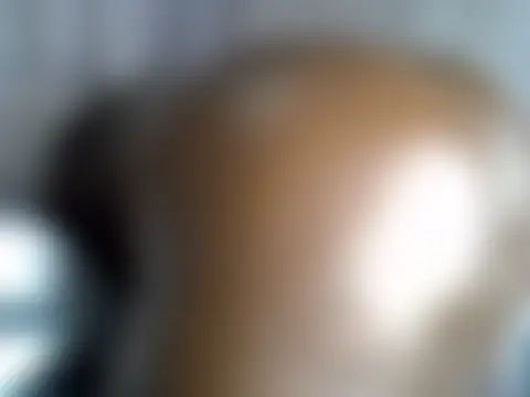 XXX chat uživo modela Curvytammy88