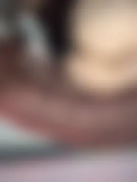 Živý XXX chat Hoa_Bimup