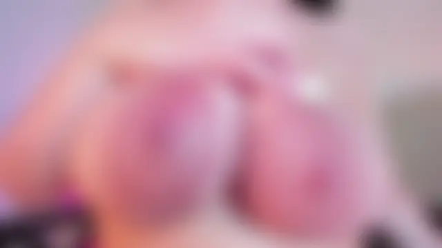 Meloddy_Rose's Live XXX Chat