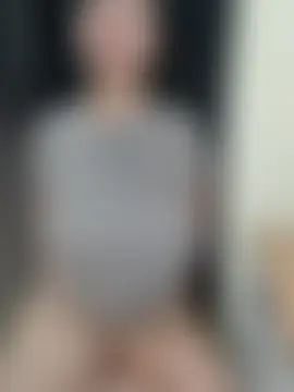 DianiQueenn's Live XXX Chat