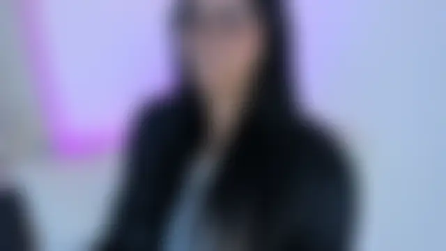 XXX chat uživo modela Miss_Loise
