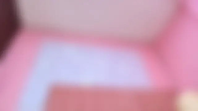mnicollesweet_pri 现场XXX聊天