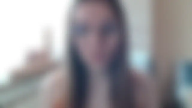 LooveELLYx Adlı Modelin Canlı XXX Sohbeti