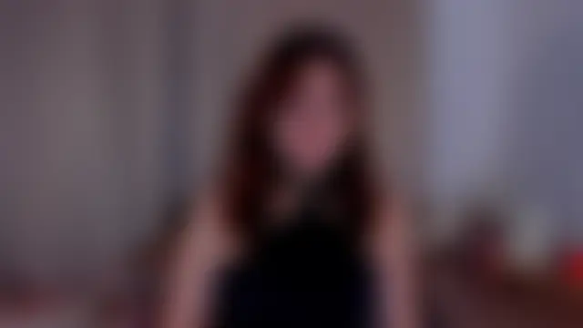 AmaruBloom Adlı Modelin Canlı XXX Sohbeti