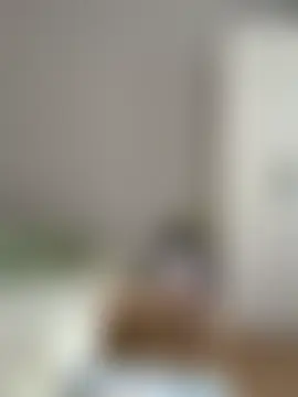 XXX chat uživo modela langzi-888