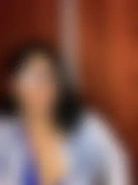 Phòng Chat Trực Tiếp Selin_Sweet9