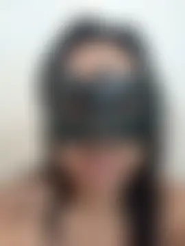 MorriganRosee Live XXX-chat