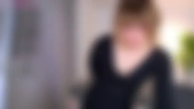 KikiMoor's Live XXX Chat