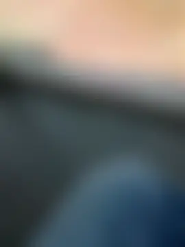 oneeyedwonder96n Webbikameraesitys