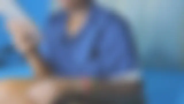 Živá chatovací místnost nastyslimy