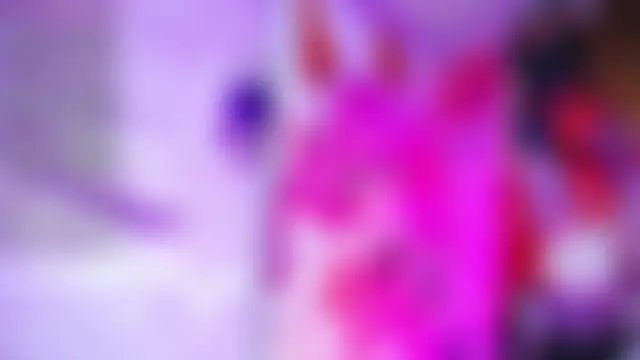 Živá chatovací místnost baihu_jin7