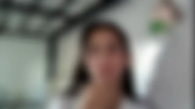 Živá chatovací místnost HaMeschino