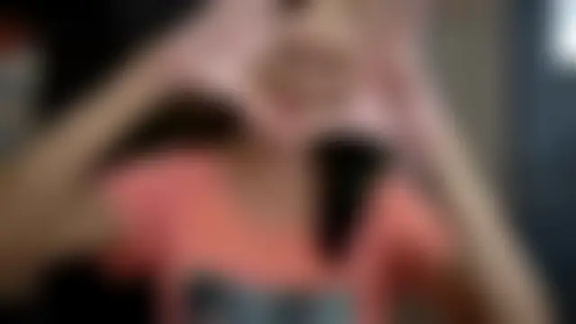 sexyCitty 现场XXX聊天
