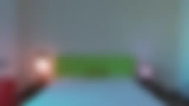 Intruderrorry 现场XXX聊天
