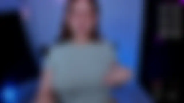 daniela_hornny 现场XXX聊天